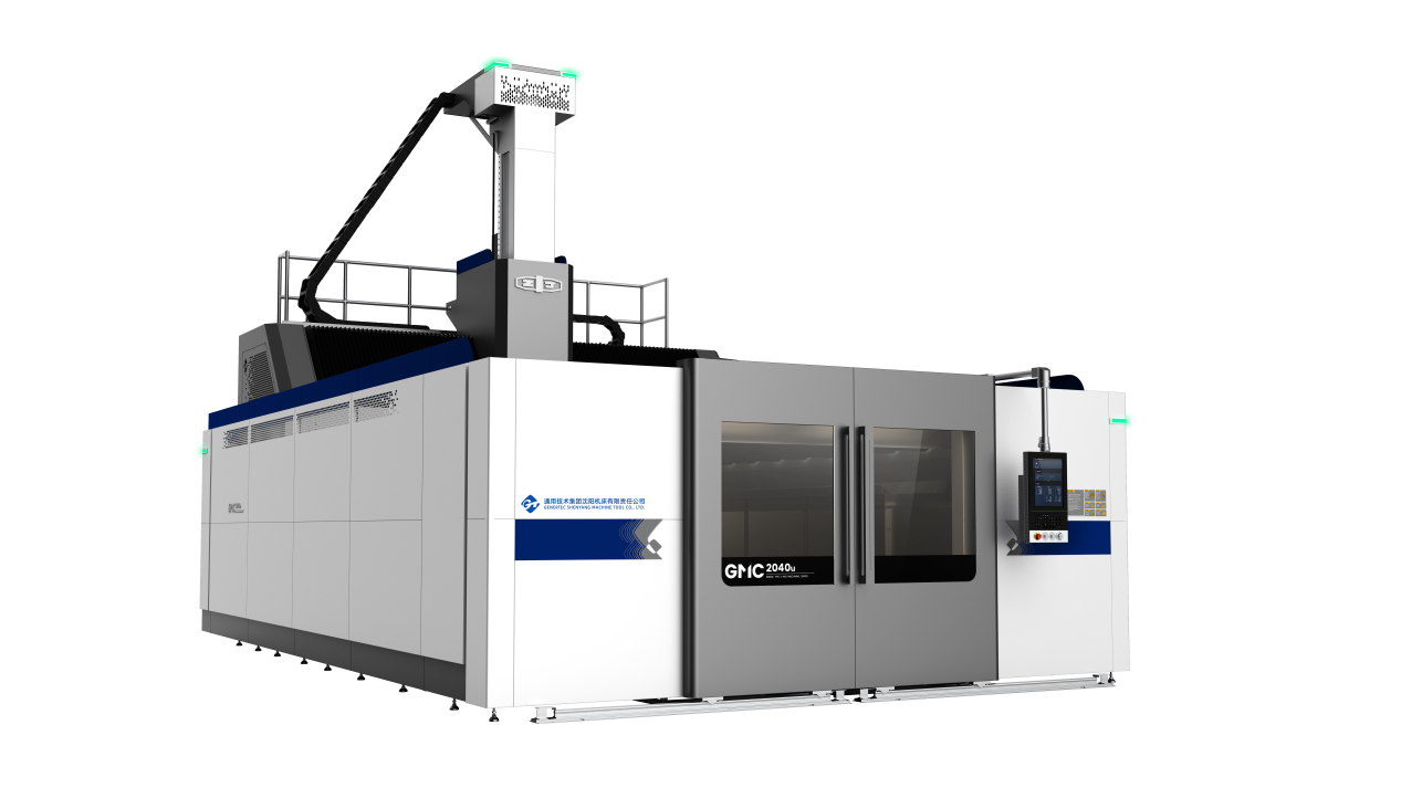 必威betway·(唯一)官方网站