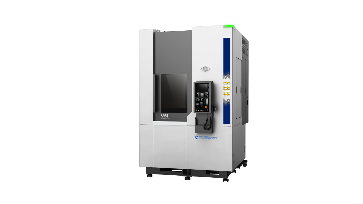 必威betway·(唯一)官方网站