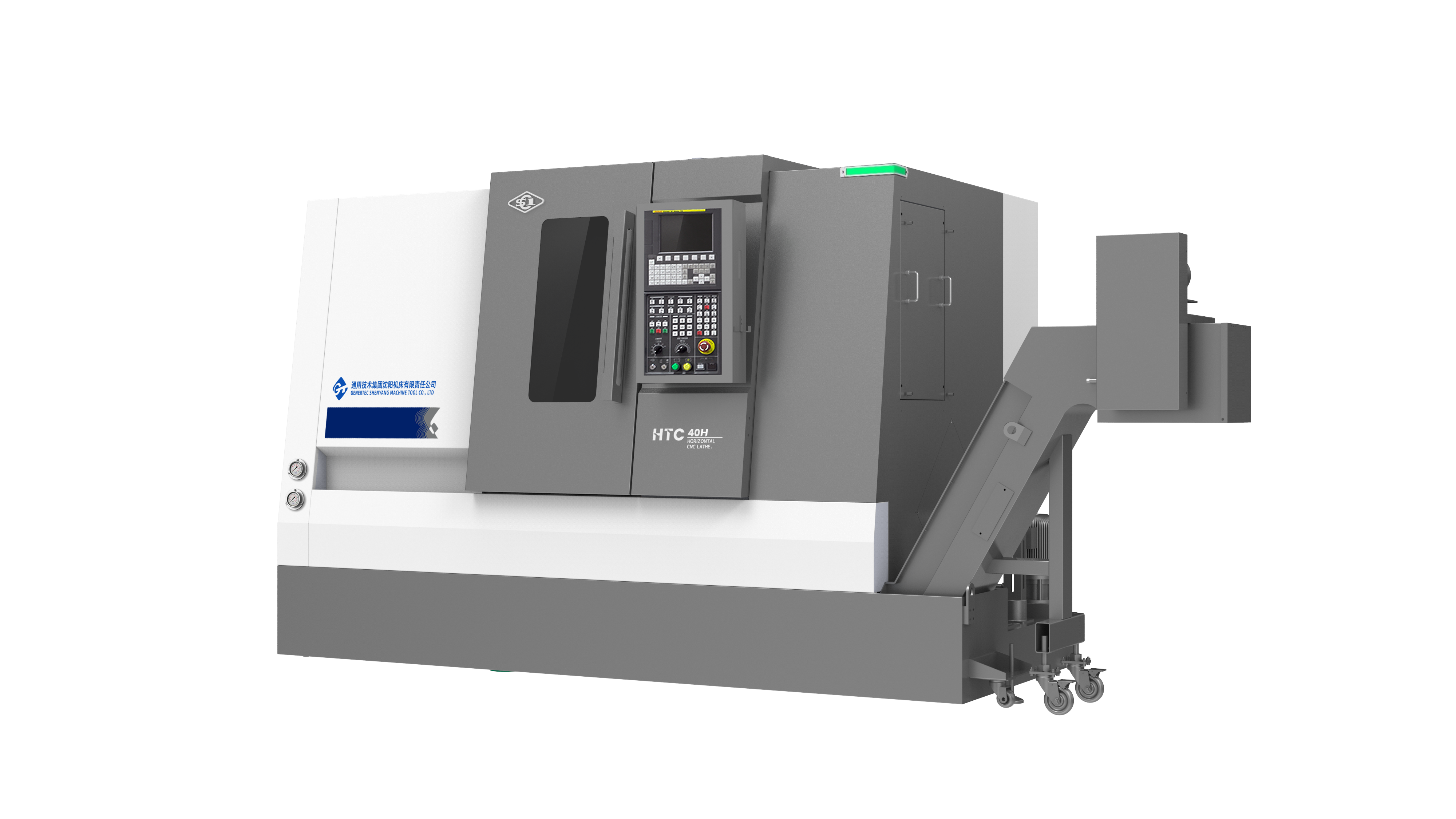 必威betway·(唯一)官方网站