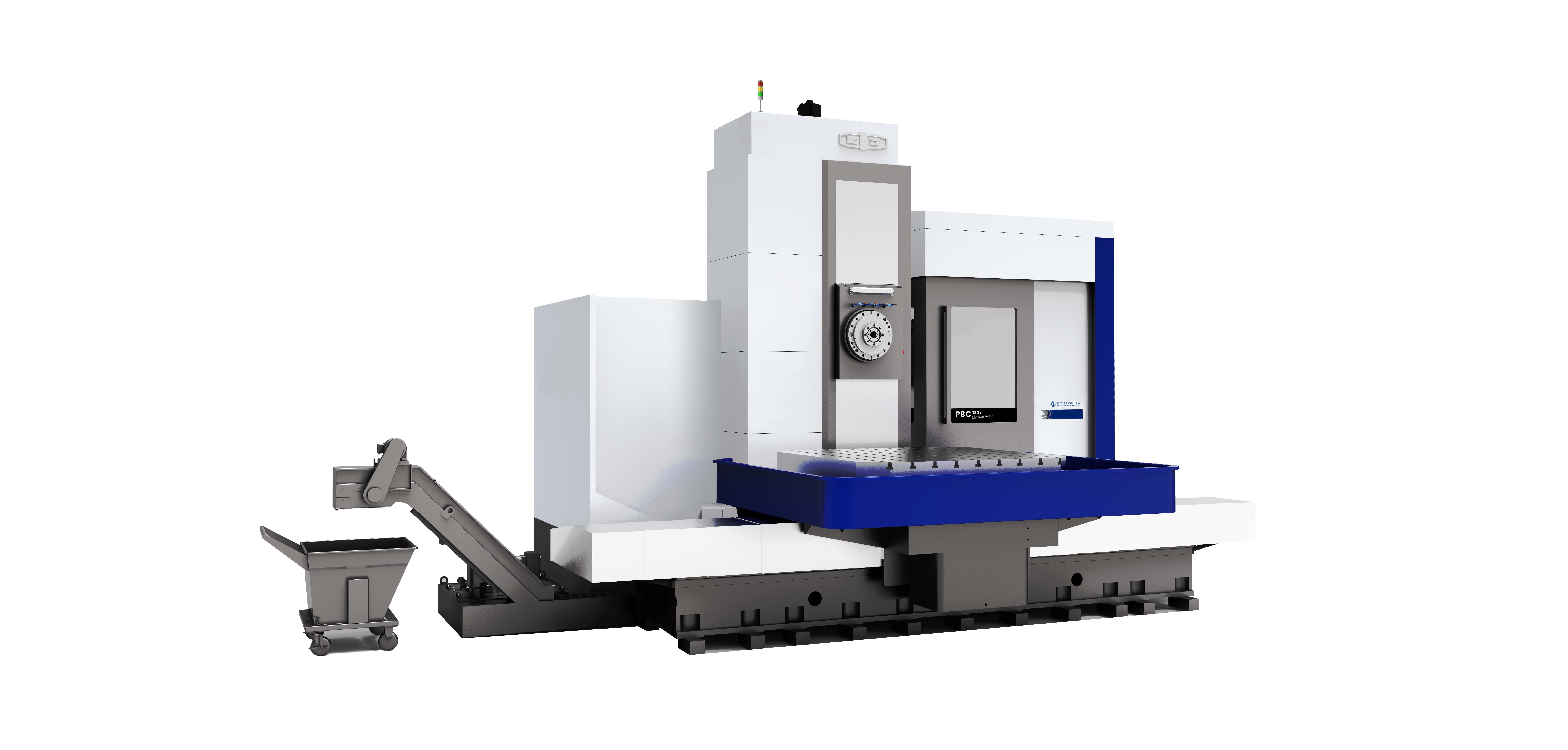 必威betway·(唯一)官方网站