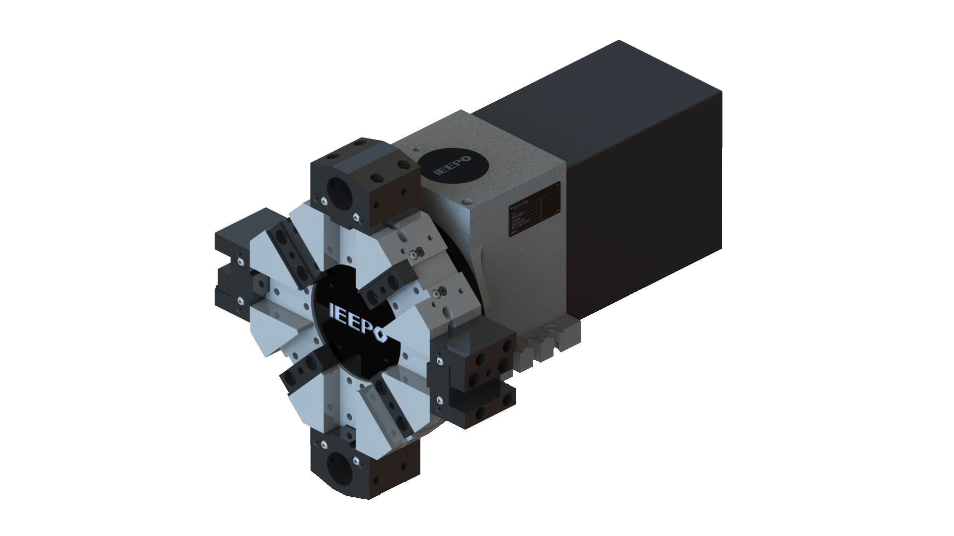 必威betway·(唯一)官方网站