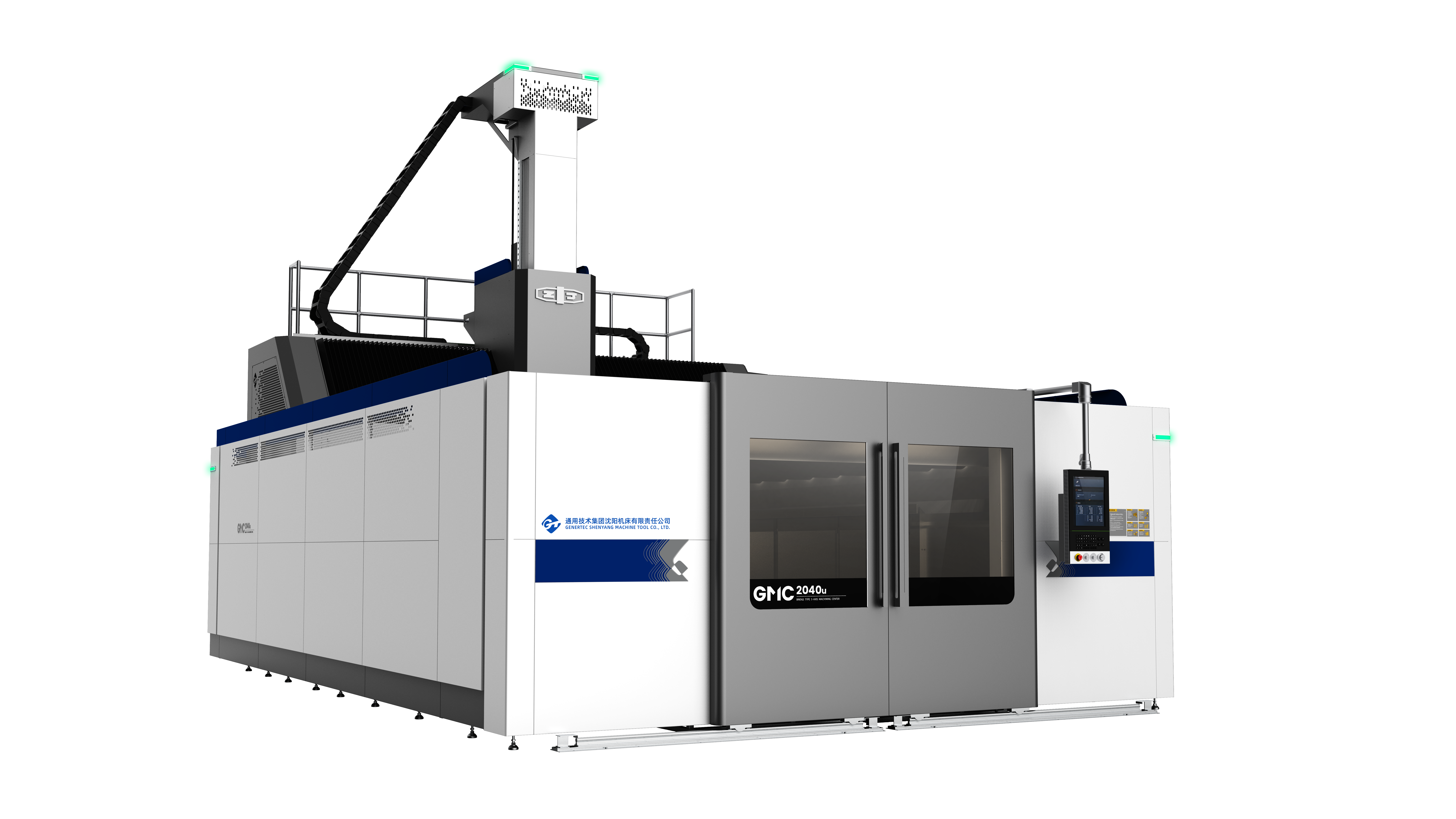 必威betway·(唯一)官方网站