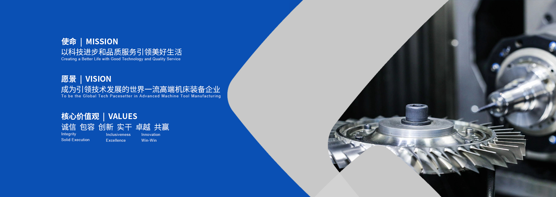 必威betway·(唯一)官方网站