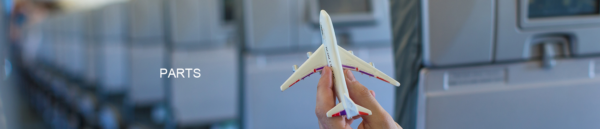 首页 - PP电子官方网站