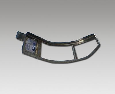 8d519557cfaea17bb8ceb5233a003b89