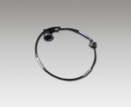 a432534b9e6bbea7acf47679dd594deb