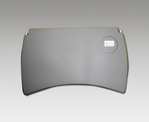 abbddc332eabe430bb60c4a6e54879ea