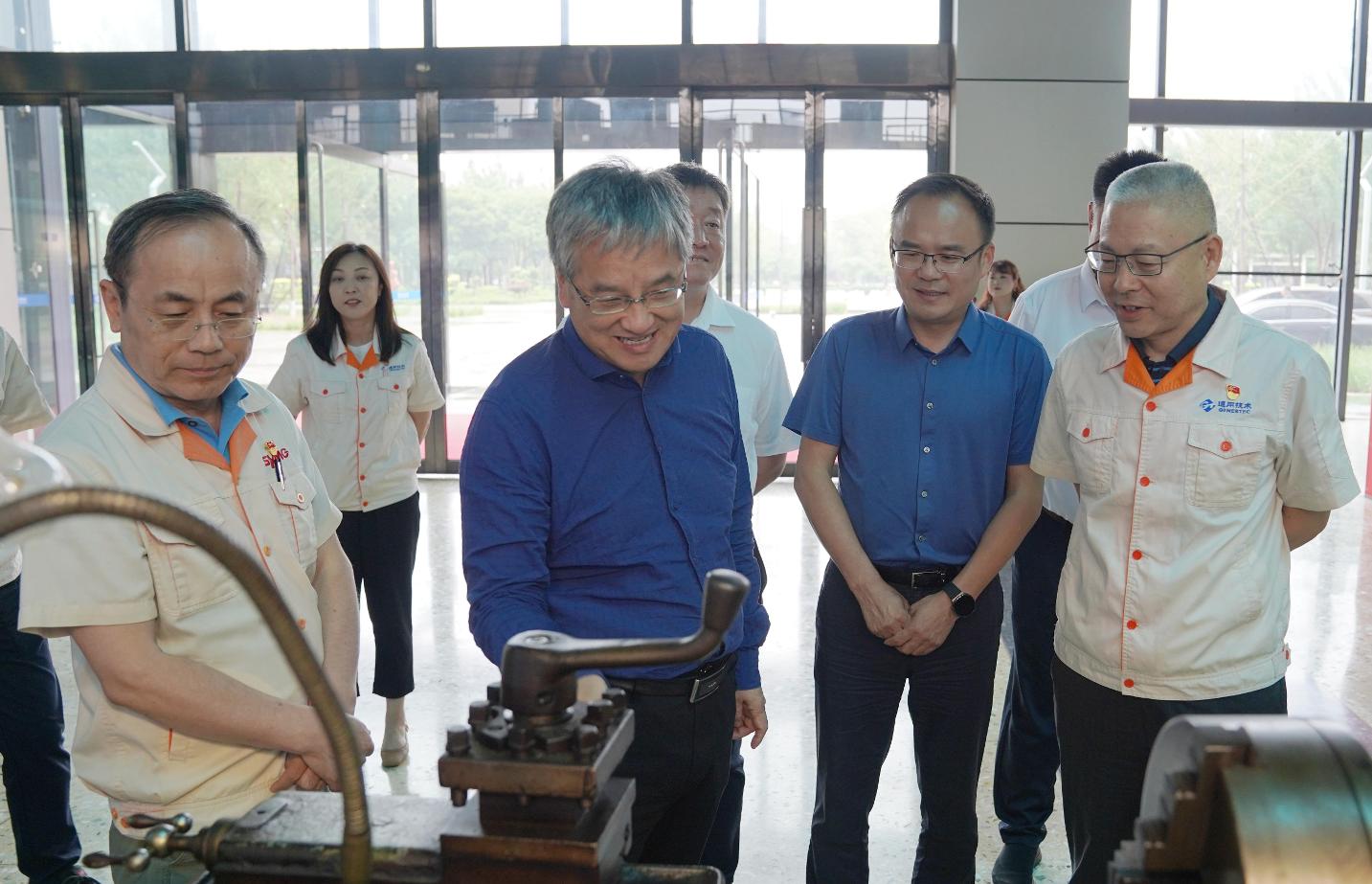 必威betway·(唯一)官方网站